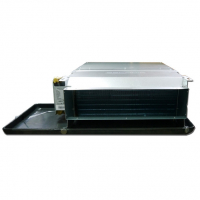 aeronik_afp_51_wah_k_beskorpusnoj(1)