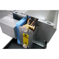 aeronik_afp_51_wah_k_beskorpusnoj(2)