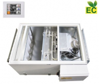 blagovest_fordi_vpu_1500_es18_3803_gtc(2)