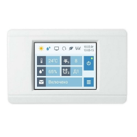 breezart_2700_lux_w_30__3803(1)