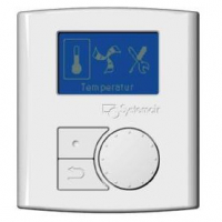 breezart_save_vtr_200b_r_1000w(1)