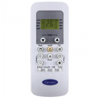 carrier_42qtd048nt38qus048nt_3_ph(2)