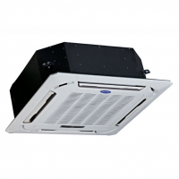 carrier_42qtd048r8s38qus048ds_1