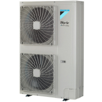 daikin_fba100aazas100my1(1)