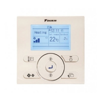 daikin_fcag100arq100bv3w1(2)