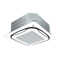 daikin_fcag140arzag140my1