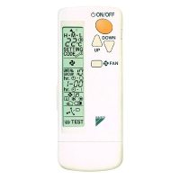 daikin_fcag60arxs60l(1)