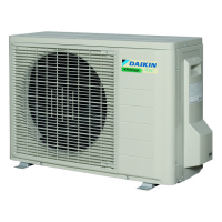 daikin_fcag60brxs60l(1)