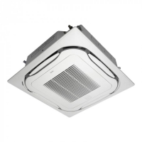 daikin_fcahg71grzqsg71l3v1