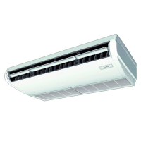 daikin_fha35a9rzag35a