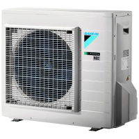 daikin_fna35aarxm35m9(2)