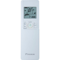 daikin_ftxa25aw