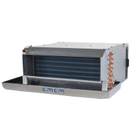 daikin_fwe04ctr