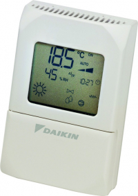 daikin_fwp05atve(1)
