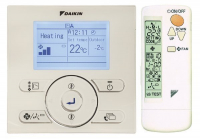 daikin_fxcq125a(1)
