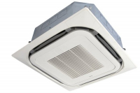 daikin_fxfq25a