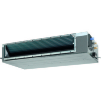 daikin_fxsq25a