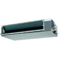 daikin_fxsq63a