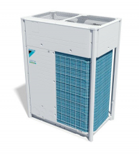daikin_rymq16t