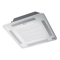 electrolux_eacc_60hup3n3