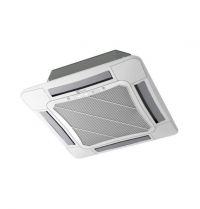 electrolux_eacs_48hup2n3