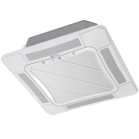 electrolux_eacsi_18_fmin3_erp_compact