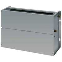 electrolux_efs_142_bi