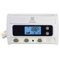 electrolux_ekjr_15bep