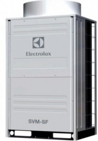 electrolux_esvmo_sf_224_a