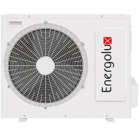 electrolux_sac36c3_asau36u3_a_ws(2)