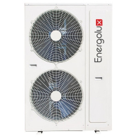 electrolux_sac48c3_asau48u3_a_ws(2)