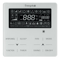 energolux_smzds12v2ai(1)