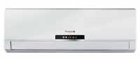 energolux_smzs09v2ai