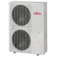 fujitsu_ajy054lelah