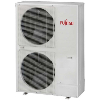 fujitsu_ajy108lelah