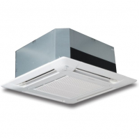 fujitsu_auxb12galhutgufycw