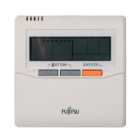 fujitsu_auy36uuasaoy36unaxt(1)