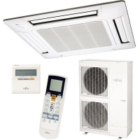 fujitsu_auyg36lrlautgugyawaoyg36latt(1)