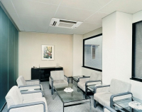 fujitsu_general_auhg24l(5)