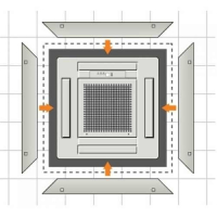 fujitsu_utgagdaw(1)
