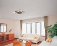 general_climate_gcgu_4c48hrn1(3)