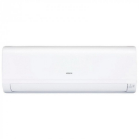 hitachi_rak_25rpb