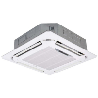 kentatsu_ksvq140hfan3ksun140hfan3