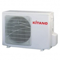 kitano_kc_montaro_ii_48(1)