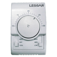 lessar_lsf_250am22(1)