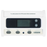 lessar_lsf_300ae22c(2)