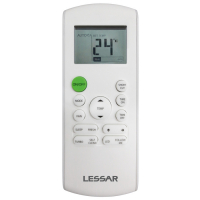 lessar_lsf_400ae22c(5)