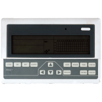 lessar_lsf_500dg42(4)