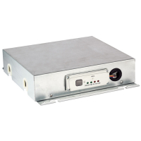 lessar_lsf_800dg22(3)