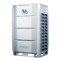 mdv_6_i335wv2gn1